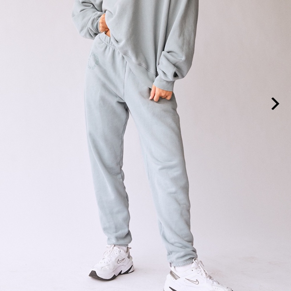SETactive Rain Sweatpants